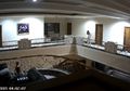 Rumah Mewah di PIK Menjadi Target Pencurian, Pelaku Bingung Cari Jalan Keluar Sampai Akhirnya Loncat dari Lantai 3