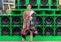 Ramaikan New York Fashion Week 2019, Coach Luncurkan Koleksi Baru