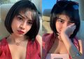 Makin Tajir Melintir! Vanessa Angel Kepergok Pangku Tas Mewah Harga Fantastis Saat Boomerang di Dalam Mobil