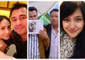 Disembunyikan! Vicky Prasetyo Bongkar Rahasia Raffi Ahmad yang Ngarep Marshanda Jadi Istrinya