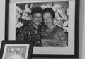 Kisah Habibie saat Ditinggal Cinta Sejati: Depresi Berat Sampai Punya Opsi Dimasukkan Ke RS Jiwa, Sembuh Berkat 'Catatan'