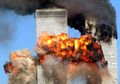 'Saya Melihat Seorang Rekan Terbentang Seperti Elang di Langit', Kesaksian Orang-orang dalam Tragedi WTC 9/11