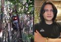 Viral Fenomena Misterius Motor Nyangsang ke Pohon Bambu Sementara Si Pengendara Terpental Jauh, Mbah Mijan Beri Penerawangan : Sangat Mungkin Karena Dipindah Jin