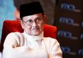 Karier, Prestasi hingga Penghargaan yang Didapatkan BJ Habibie Sepanjang Hidupnya