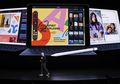Apple Resmi Luncurkan iPad Generasi 7 dengan Layar Jumbo dan Chip A10