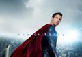 5 Kenangan Mendiang Paul Walker, Salah Satunya Pernah Mundur Jadi Superman!