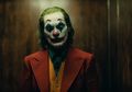 Cek HP Anda Sekarang! Jika Terdapat Aplikasi Seperti dalam Daftar Ini, Segera Hapus! Virus Joker Serang Android dan Targetkan Pengguna Indonesia