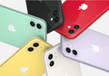 Mengenal Lebih Dekat iPhone 11: Penerus iPhone XR yang Lebih Berwarna