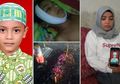 Tragis! Bocah Ini Alami Kejang hingga Akhirnya Meregang Nyawa Setelah Dibully oleh Teman Sepermainannya