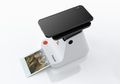 Polaroid Kini Bisa Cetak Foto Langsung dari File di Smartphone!