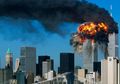 Peringatan 18 Tahun Serangan 11 September 2001, Beginilah Kronologi Kejadian yang Renggut Nyawa 3.000 Orang Tersebut