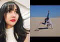 Lucinta Luna Ngaku Keguguran Usai Salto dan Guling-guling di Padang Pasir: Catat, Ini 11 Penyebab Ibu Hamil Bisa Alami Keguguran