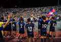 Hasil Piala AFF 2022 - Kamboja Menang, Kata-kata Pelatih Filipina Bukan Sekadar Omong Kosong