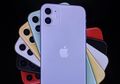 Ini Bunyi Pesan Tersembunyi yang Muncul di Video Peluncuran iPhone 11