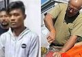 BERITA TERPOPULER: Penumpang Selamat dalam Kecelakaan Maut di Nganjuk Ditahan Kepolisian hingga Cara Agen CIA Menginterogasi Korbannya dengan Sangat Kejam