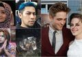 Berita Terpopuler: Kabar Istri Sunu Matta Band yang Kini Kaya Raya Jualan Makanan hingga Reaksi Kristen Stewart Saat Tahu Robert Pattinson Dapat Peran Batman