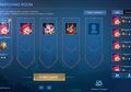 Mobile Legends: Bang Bang Tingkatkan 3 Hal Ini Pada User Interface 2.0