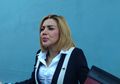 Merasa Tak Pernah Bohongi Publik, Barbie Kumalasari Menolak Disebut Halu: "Yang Aku Omongin Itu Kenyataan"