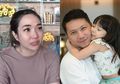 Terlanjur Cerai dari Gading Marten, Gisella Anastasia Menyesal: Emang Dasar Keras Kepala Dulu Gua!