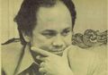 Kisah Masa Muda B.J. Habibie yang Merupakan Sosok Penyendiri Namun Tetap Bisa Bergaul