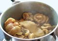 Viral Kotoran Sapi Ditemukan dalam Masakan Sebuah Rumah Makan Padang, Cacing-cacing Mengerikan Ini 'Mengintai' Mereka yang Menyantapnya