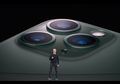 Perbandingan Harga iPhone 11 di Indonesia, Singapura, dan Malaysia