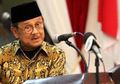 Presiden Ketiga Republik Indonesia BJ Habibie Meninggal Dunia