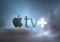 Mumpung Masih Promo, Ini 5 Serial di Apple TV+ yang Wajib Kamu Tonton