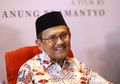 Miliki IQ 200 Mengalahkan Albert Einstein, Inilah Sederet Prestasi dan Penghargaan Bergengsi BJ Habibie yang Diakui Dunia Semasa Hidupnya