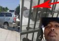 Jadi Satu-Satunya Korban Selamat, Perekam Story Kecelakaan Nganjuk Ternyata Baru Saja Keluar dari Penjara, Buron Lagi karena Pengedar Pil Koplo!