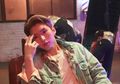 Buka Obrolan di Twitter hingga Rayu Fans, Kihyun Monsta X Langsung Jadi Trending Topic
