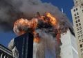 Bermula dari Praktik Kapal Bajak Laut, Inilah Kebenaran Tentang Operasi ‘Bendera Palsu’ dari Nazi Jerman, Hingga Perang Vietnam, Bahkan Serangan 9/11