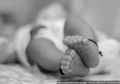 Gadis 10 Tahun Dituduh Melakukan Pembunuhan Terhadap Seorang Bayi di Tempat Penitipan Anak, Ini Kata Sang Ibu