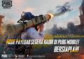 Seru Dan Menarik! Ini Dia Mode Terbaru Arcade Yaitu Mode Payload