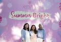 Merek Lokal Remaja Emina Cosmetics Lengkapi Rangkaian Bright Stuff dengan 3 Produk Baru