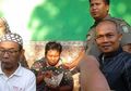 Geger Bocah 13 Tahun Diduga Hanyut di Sungai Sampai BPBD Lakukan Pencarian, Ketua RT Justru Temukan Sabrina Tengah Asyik Makan Bakso