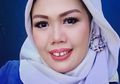 Tampil Beda, Elly Sugigi Mengaku Pakai Hijab karena Alami Mimpi Buruk: Kalau Sudah Yakin Aku Akan Memutuskan Berhijab