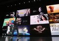 Beberapa Serial Keren yang Bisa Kamu Saksikan di Apple TV+ November Nanti