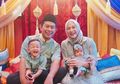 Artis ini Hidup Bak Nyonya Besar dan Tinggal di Rumah Mewah Usai Nikah dengan Bos Barbershop High Class!