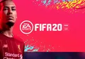 Demo FIFA 2020 dan PES 2020 RIlis Bersamaan, Persaingan Ketat!