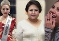 Kok Tiba-tiba Elza Syarief Tak Akui Poppy Kelly sebagai Anak Setelah Dibantu Bongkar Aib Nikita Mirzani, Ada Apa Ini?