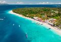 Jangan Lewatkan 3 Tempat Wisata Alam Terbaik di Lombok Ini, ya!