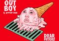 Fall Out Boy Rilis Single Baru Featuring Wyclef Jean, Ada Tur Bareng Weezer dan Green Day