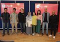 Antler Targetkan Cetak Dua Puluh Startup Indonesia Setiap Tahunnya