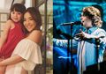Banyak Nama Penyanyi Kondang Disodorkan, Lukas Graham Hanya Mau Gisella Anastasia, Kenapa ya?