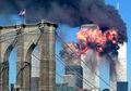 Aksi Teror 11 September 2001, Bukti Bahwa CIA Telah Kecolongan dan Tidak Berdaya