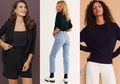 5 Fashion Item Tak Lekang Oleh Waktu yang Wajib Ada di Lemari Kamu, Adakah Salah Satunya?