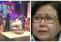 Tak Banyak yang Tahu, Ternyata Usai Dibentak Habis-habisan Nikita Mirzani Elza Syarief Sakit dan Muntah-muntah Hingga Tak Bisa Makan