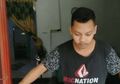 Sehari Main Game Online Hingga 5 Jam, Remaja Ini Sulit Bergerak: 'Kalau Jalan Harus Meraba Dinding'