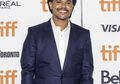 Pakai Kumis, Ini Penampilan dan Gaya Baru The Weeknd di TIFF 2019